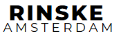 Rinske-Amsterdam