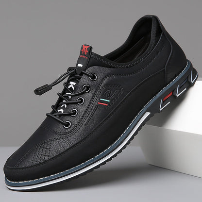 Rinske® | Handgemaakte Oxford Schoenen